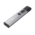 Miniatyrbilde 6 av 6: Pekeren Trust 23333