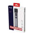 Miniatyrbilde 1 av 6: Pekeren Trust 23333