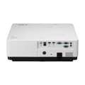 Miniatyrbilde 2 av 8: Projektor NEC PE506UL 5200 Lm