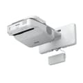 Miniatyrbilde 1 av 2: Projektor Epson EB-695WI 3500 lm WXGA