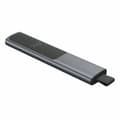 Miniatyrbilde 3 av 3: Pekeren Logitech Spotlight (1 enheter)