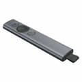 Miniatyrbilde 2 av 3: Pekeren Logitech Spotlight (1 enheter)