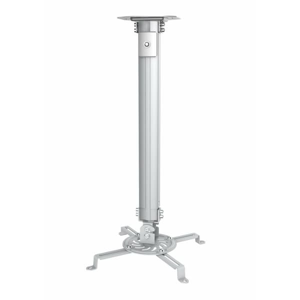 Kattoasennus projektorille FONESTAR SPR-567P