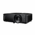 Pikkukuva 3 / 4: Projektori Optoma E1P0A3PBE1Z4 Full HD 3600 lm 1920 x 1080 px