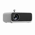 Pikkukuva 3 / 4: Projektori Wanbo Mini HD 250 Lm 1280 x 720 px