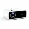 Pikkukuva 1 / 4: Projektori Wanbo Mini HD 250 Lm 1280 x 720 px