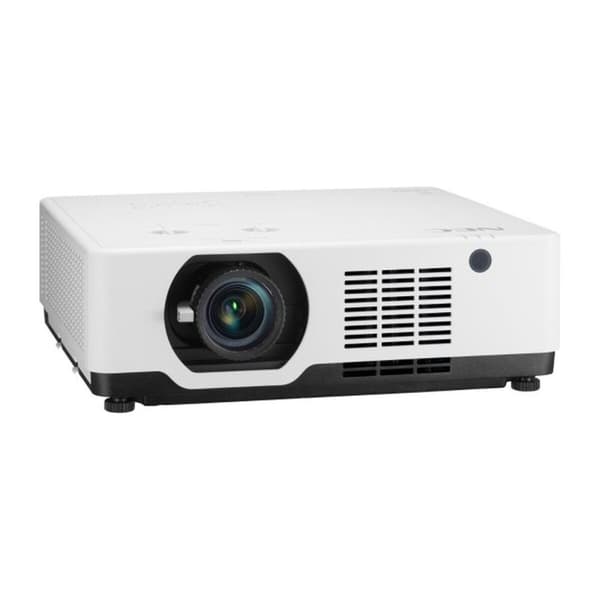Projektori NEC PE506UL 5200 Lm