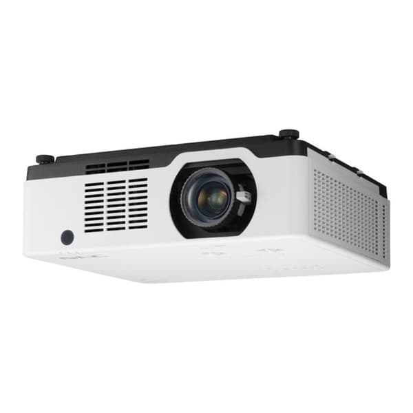 Projektori NEC PE506UL 5200 Lm