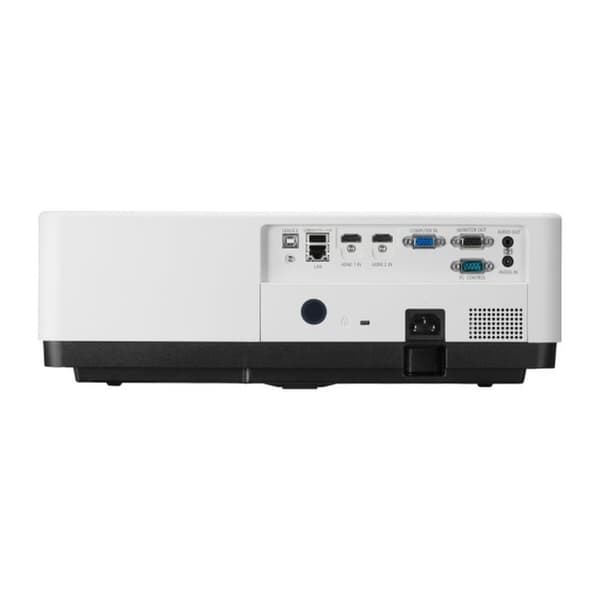 Projektori NEC PE506UL 5200 Lm