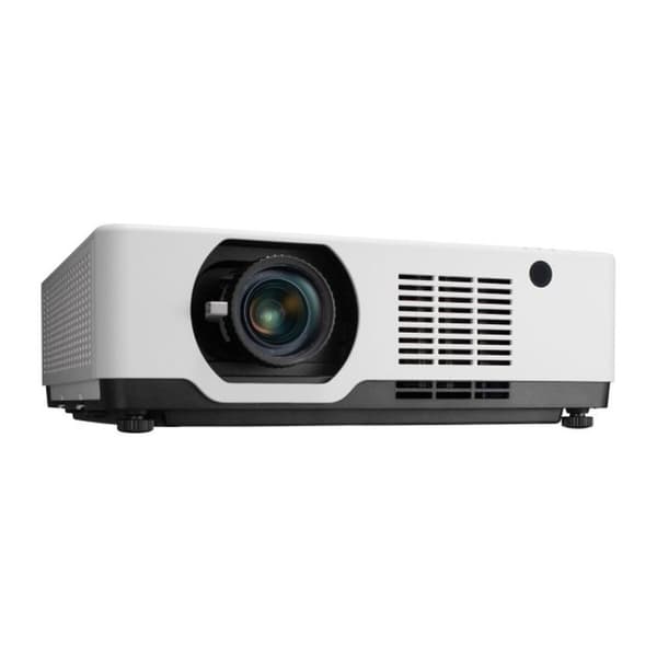 Projektori NEC PE506UL 5200 Lm