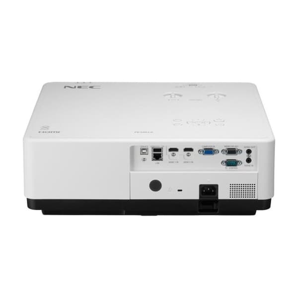 Projektori NEC PE506UL 5200 Lm