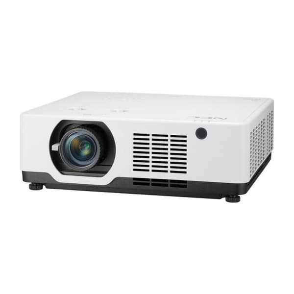 Projektori NEC PE506UL 5200 Lm Valkoinen