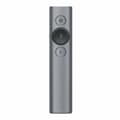 Pikkukuva 1 / 3: Osoitin Logitech Spotlight (1 osaa)