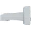 Miniatyrbilde 3 av 4: Takfeste til Prosjektorer Axis 02411-001