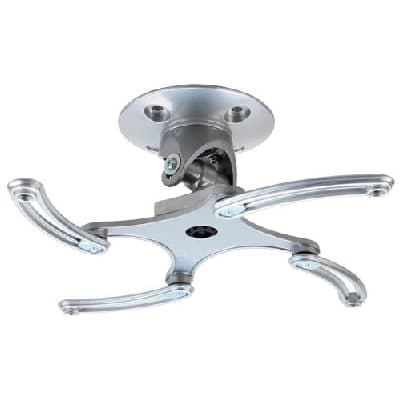 Avtek ProMount Direct projector mount silver