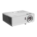 Miniatyrbillede 3 af 6: Projektor Optoma E9PD7K502EZ1 Full HD 5500 Lm