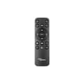Miniatyrbillede 5 af 6: Projektor Optoma E9PD7K502EZ1 Full HD 5500 Lm
