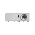Miniatyrbillede 6 af 6: Projektor Optoma E9PD7K502EZ1 Full HD 5500 Lm