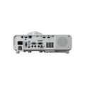 Miniatyrbilde 4 av 4: Projektor Epson EB-L210SF Full HD 4000 Lm 1920 x 1080 px