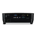 Miniatyrbild 4 av 5: Projektor Acer X1128I XGA 4800 Lm