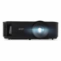 Miniatyrbild 4 av 4: Projektor Acer X1328Wi WXGA 4500 Lm