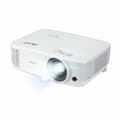Miniatyrbild 4 av 7: Projektor Acer P1257i 4500 Lm Wi-Fi Full HD XGA 4500 Lm 1024 x 768 px