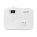 Miniatyrbild 5 av 7: Projektor Acer P1257i 4500 Lm Wi-Fi Full HD XGA 4500 Lm 1024 x 768 px