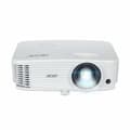 Miniatyrbild 6 av 7: Projektor Acer P1257i 4500 Lm Wi-Fi Full HD XGA 4500 Lm 1024 x 768 px
