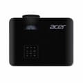 Miniatyrbild 4 av 4: Projektor Acer X1128H 4500 Lm SVGA
