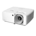 Miniatyrbillede 1 af 2: Projektor Optoma ZH420 4300 lm 1920 x 1080 px Full HD