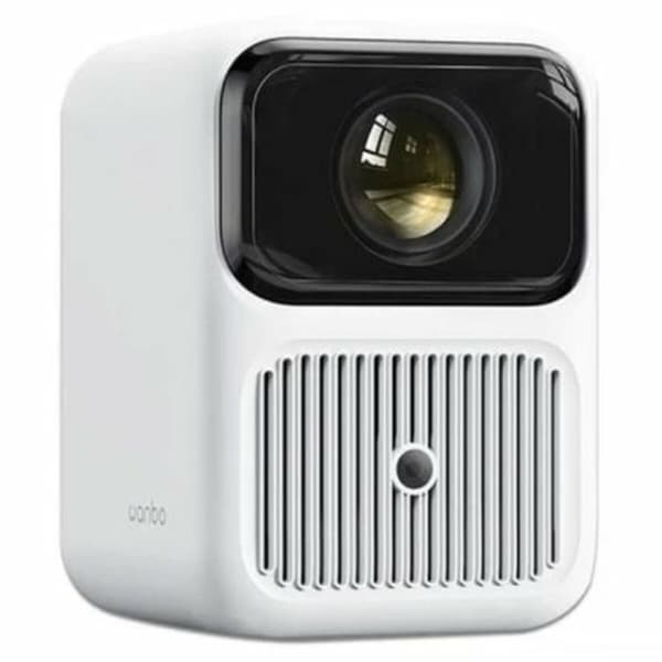 Projektor Wanbo DALI 1 HD 350 lm