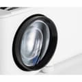 Miniatyrbillede 3 af 6: Projektor Technaxx Tx-113 Full HD 1800 Lm