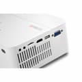 Miniatyrbillede 4 af 6: Projektor Technaxx Tx-113 Full HD 1800 Lm