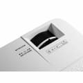 Miniatyrbillede 5 af 6: Projektor Technaxx Tx-113 Full HD 1800 Lm