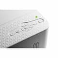 Miniatyrbillede 6 af 6: Projektor Technaxx Tx-113 Full HD 1800 Lm