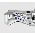 Miniatyrbild 2 av 3: Projektor Epson V11H744040 WXGA