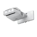 Miniatyrbild 1 av 3: Projektor Epson V11H744040 WXGA