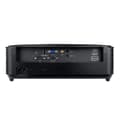 Miniatyrbillede 2 af 4: Projektor Optoma Optoma X400LVe XGA 4000 Lm