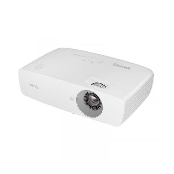 Acer Pd1530i Fhd 3000lm 2m / 1 2xhdmi Wifi-projektor - HD 1080-upplösning - 3D - Vit Svart