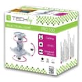 Miniatyrbillede 6 af 9: Staffeli Techly ICA-PM 100WH