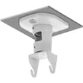 Miniatyrbillede 2 af 9: Staffeli Techly ICA-PM 100WH