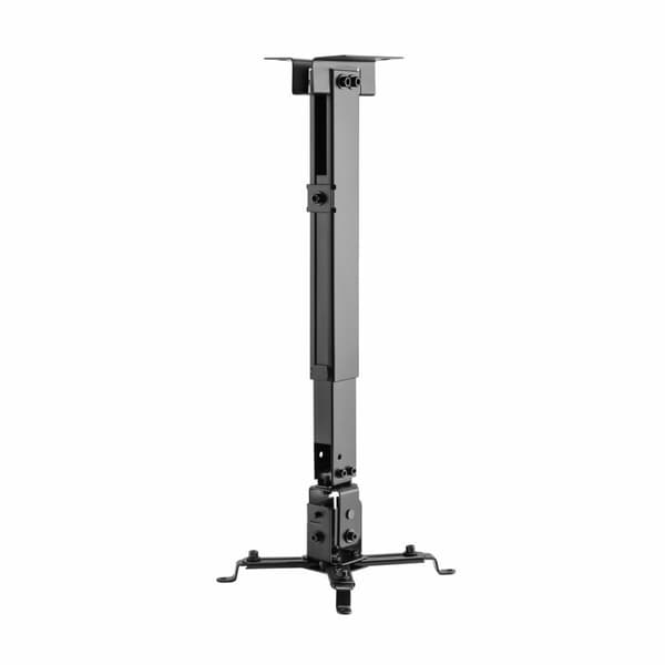 Loftsmontering til projektorer Aisens CWP01TSE-047