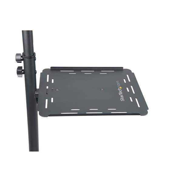 Notebookteline Startech ADJPROJCART