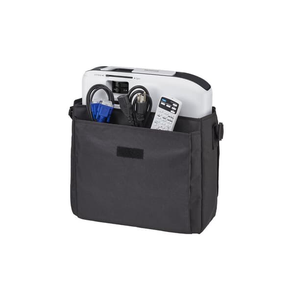 Transporttaske Epson ELPKS70