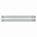 Pikkukuva 1 / 2: Teline Synology RKS-01