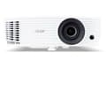 Miniatyrbild 2 av 2: Projektor Acer P1157i SVGA 4500 Lm