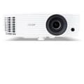 Miniatyrbild 1 av 2: Projektor Acer P1157i SVGA 4500 Lm