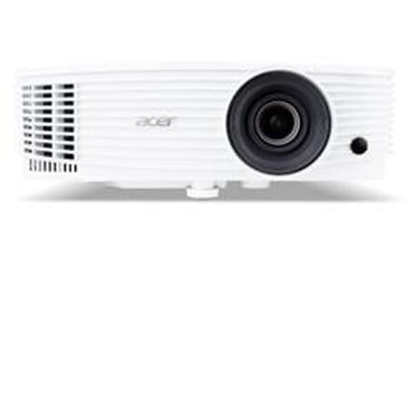 Projektor Acer P1157i SVGA 4500 Lm Vit