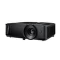Pikkukuva 4 / 4: Projektori Optoma Optoma X400LVe XGA 4000 Lm