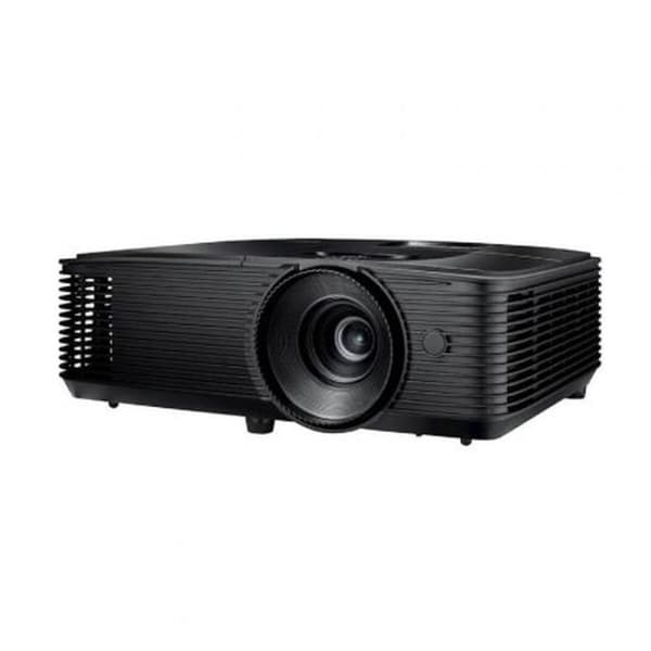 Projektori Optoma Optoma X400LVe XGA 4000 Lm